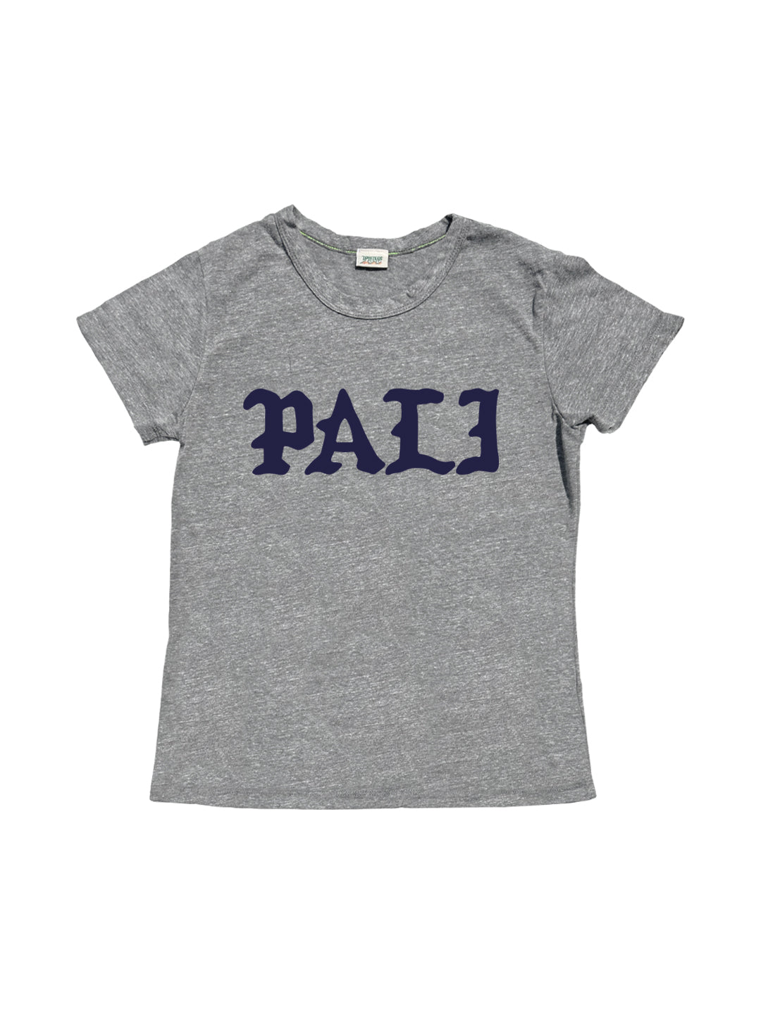 Pali Perfect Tee