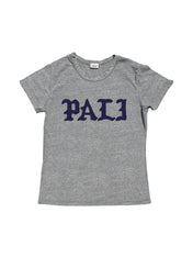 Pali Perfect Tee