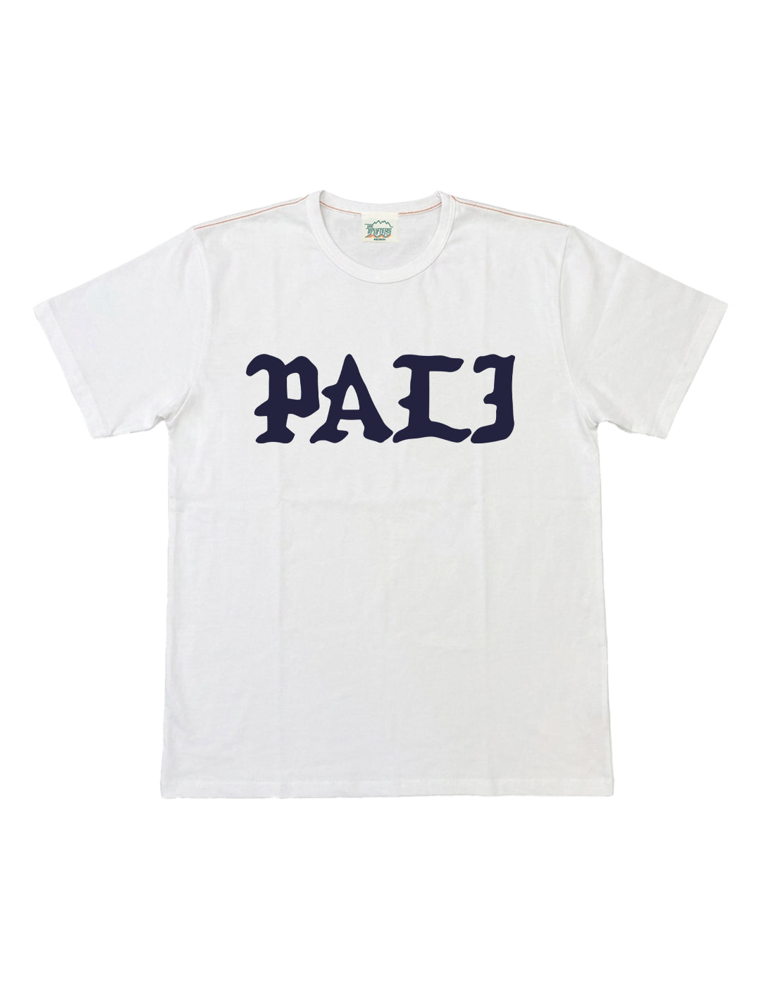 Pali_unisex_tee.jpg
