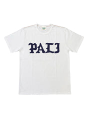 Pali Unisex Tee