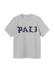 Pali Unisex Tee
