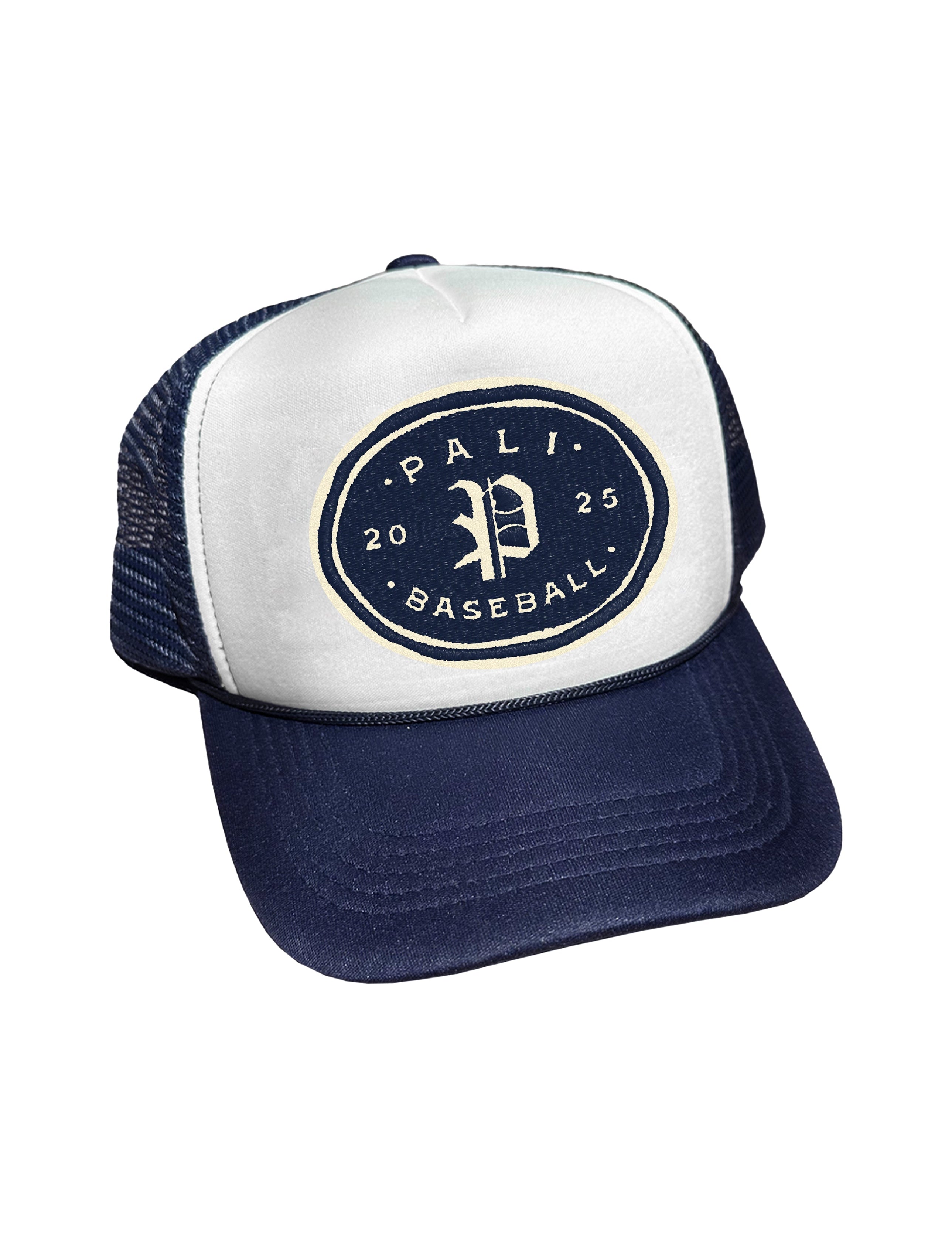 Palibaseballfoam_7dd7b1c6-6b05-4fdc-a0c3-14561257655c.jpg