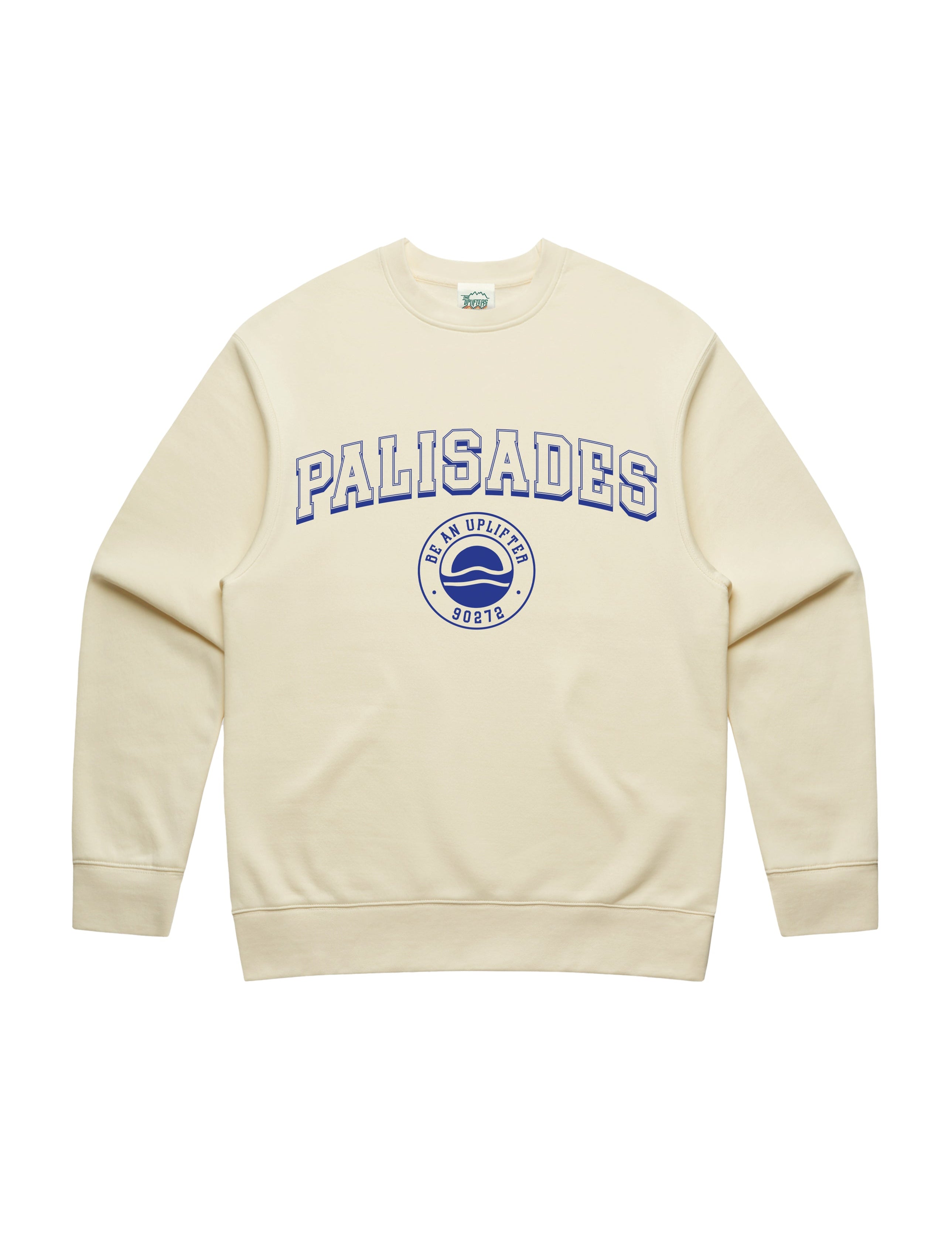 Palicrestpullover_7dd8fd00-81be-48a7-ad4a-5cf058e6c41a.jpg