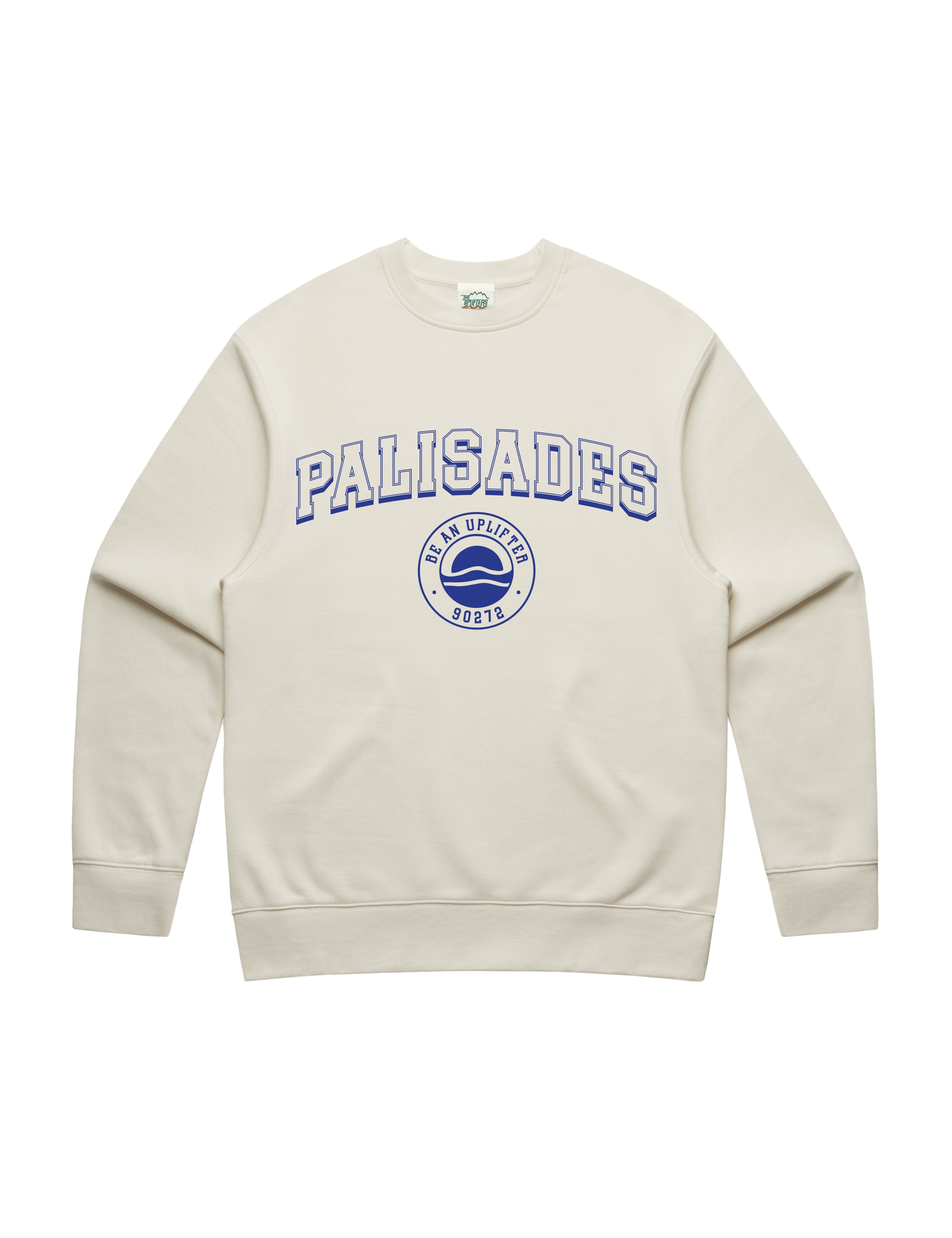 Palicrestpulloverivory.jpg