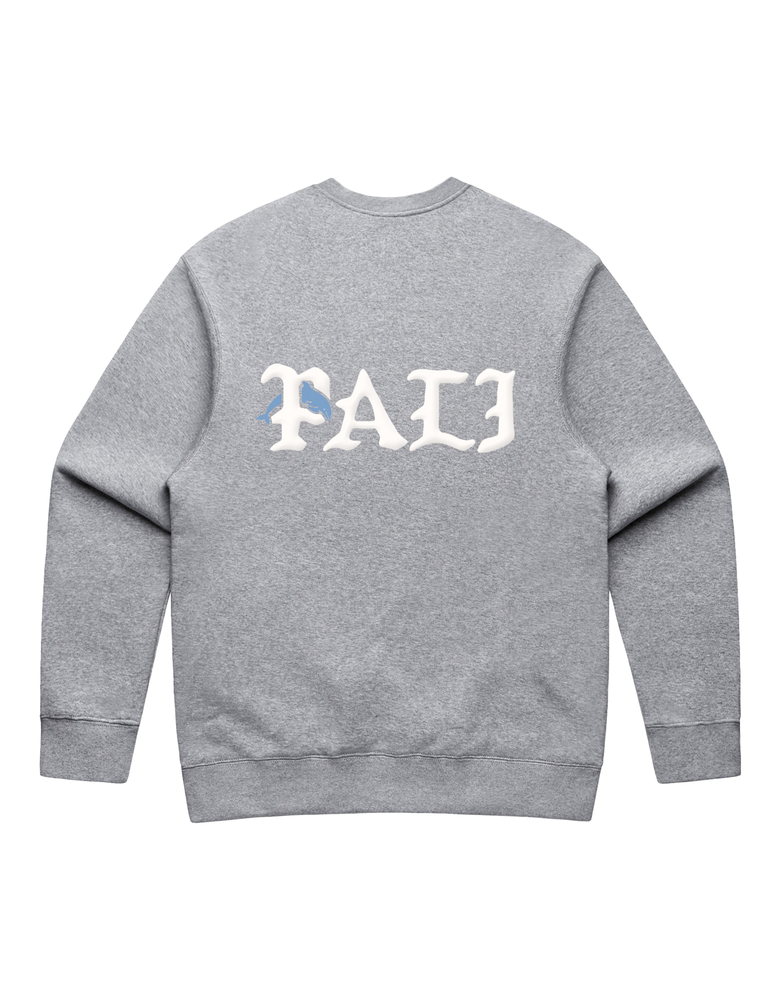 Palidolphincrewbackunisex.jpg