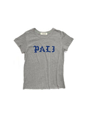 Pali Women's Perfect Tee