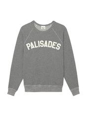Palisades Jetty Sweatshirt