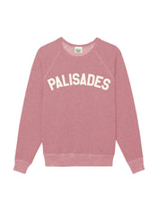 Palisades Jetty Sweatshirt