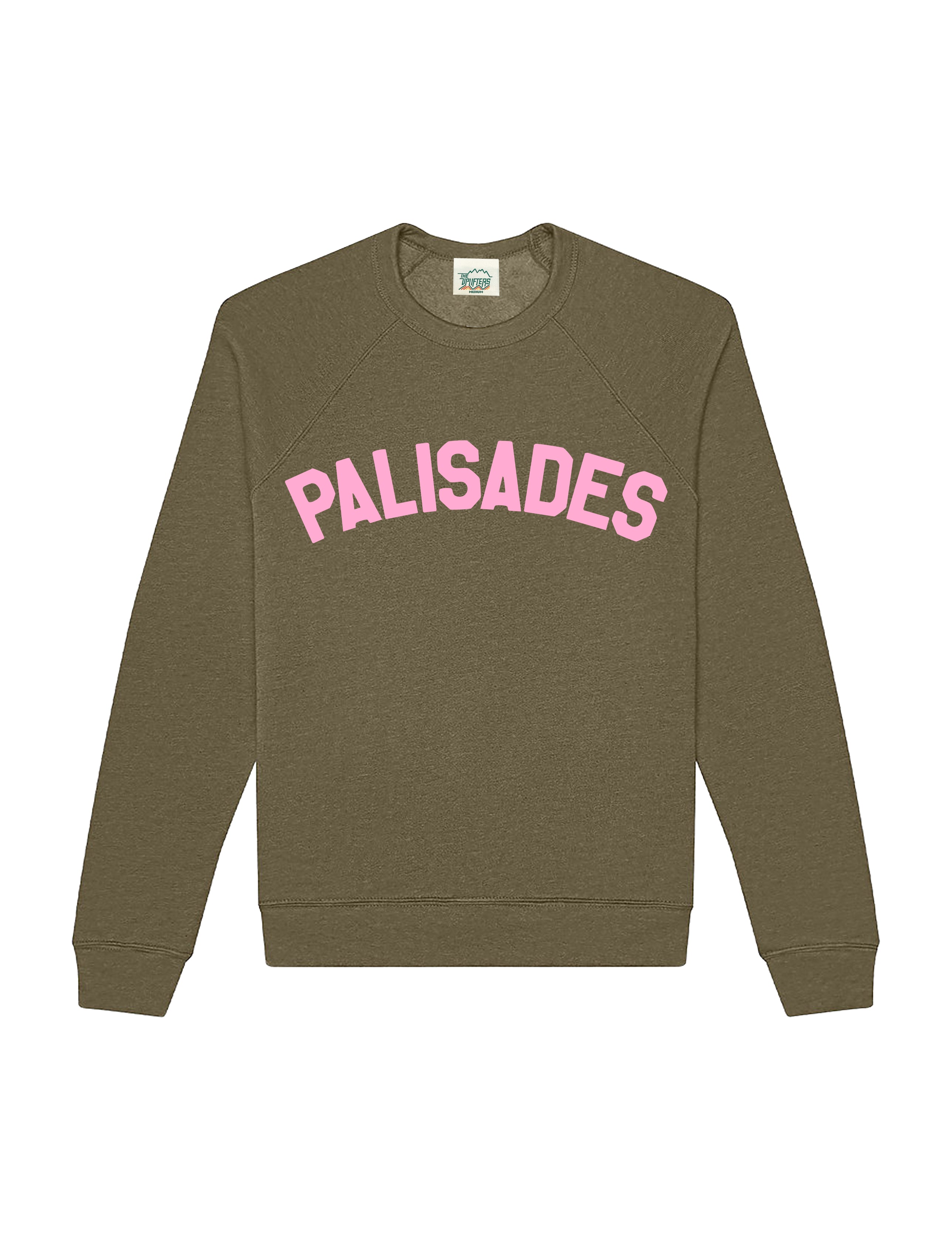 Palisades_olive.jpg