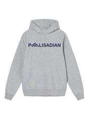 Palisadian Hoodie