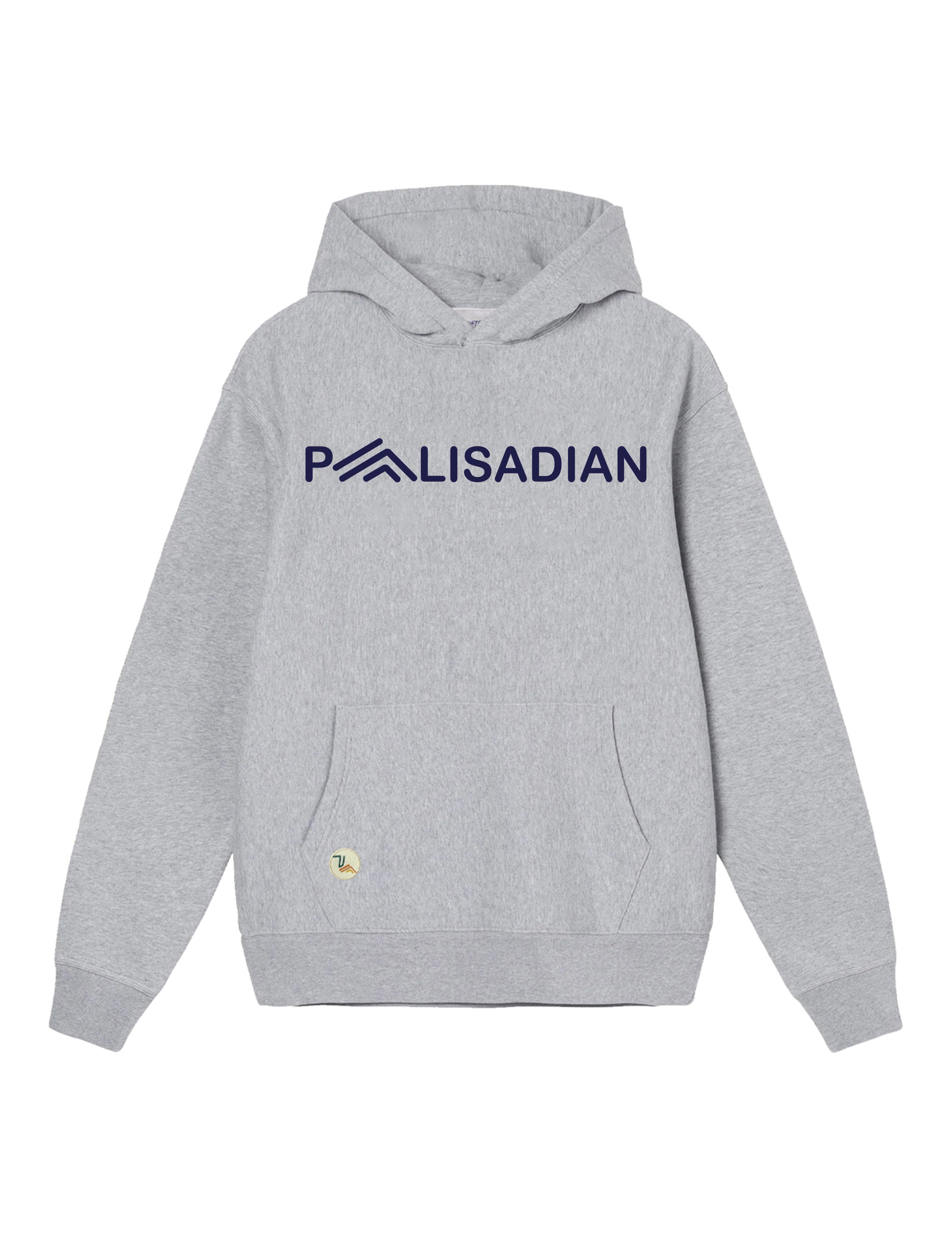 Palisadian_hoodie_heather_grey.jpg