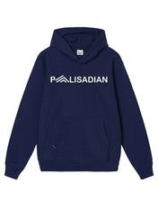 Palisadian Hoodie