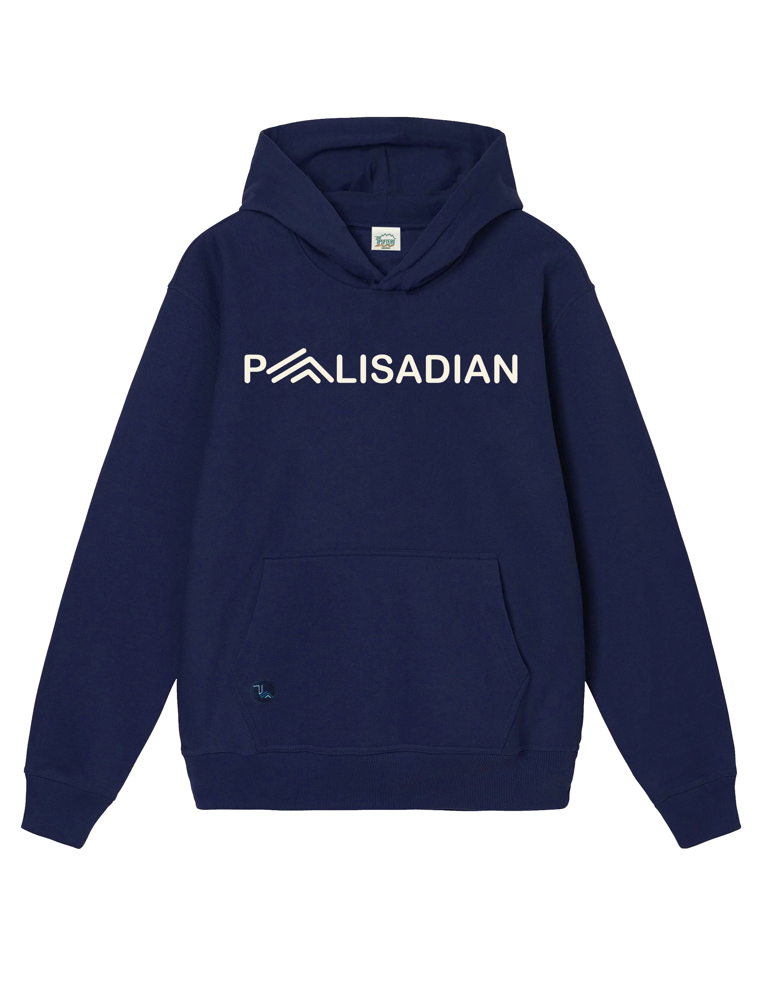 Palisadian_hoodie_navy.jpg