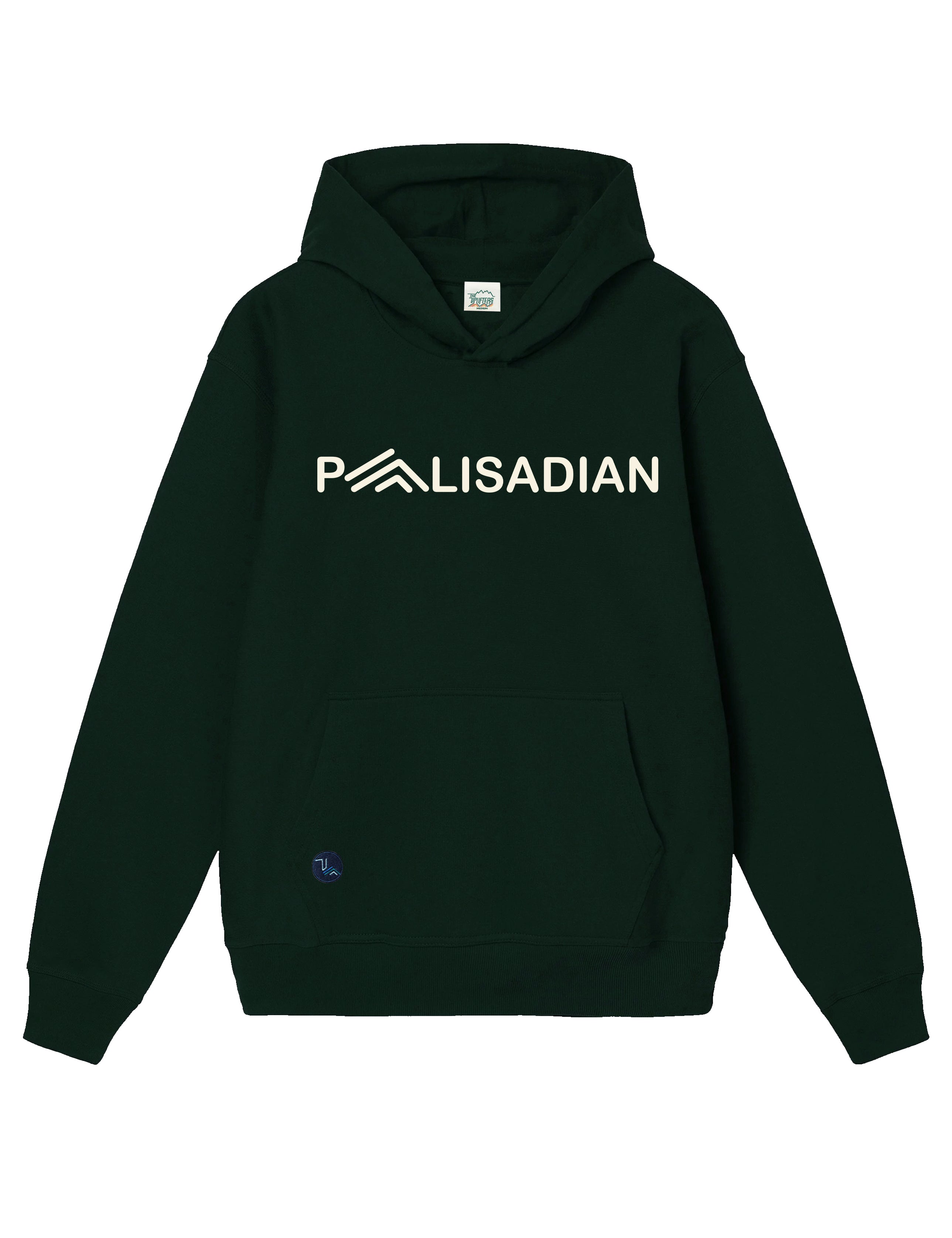 Palisadianhoodiepine.jpg