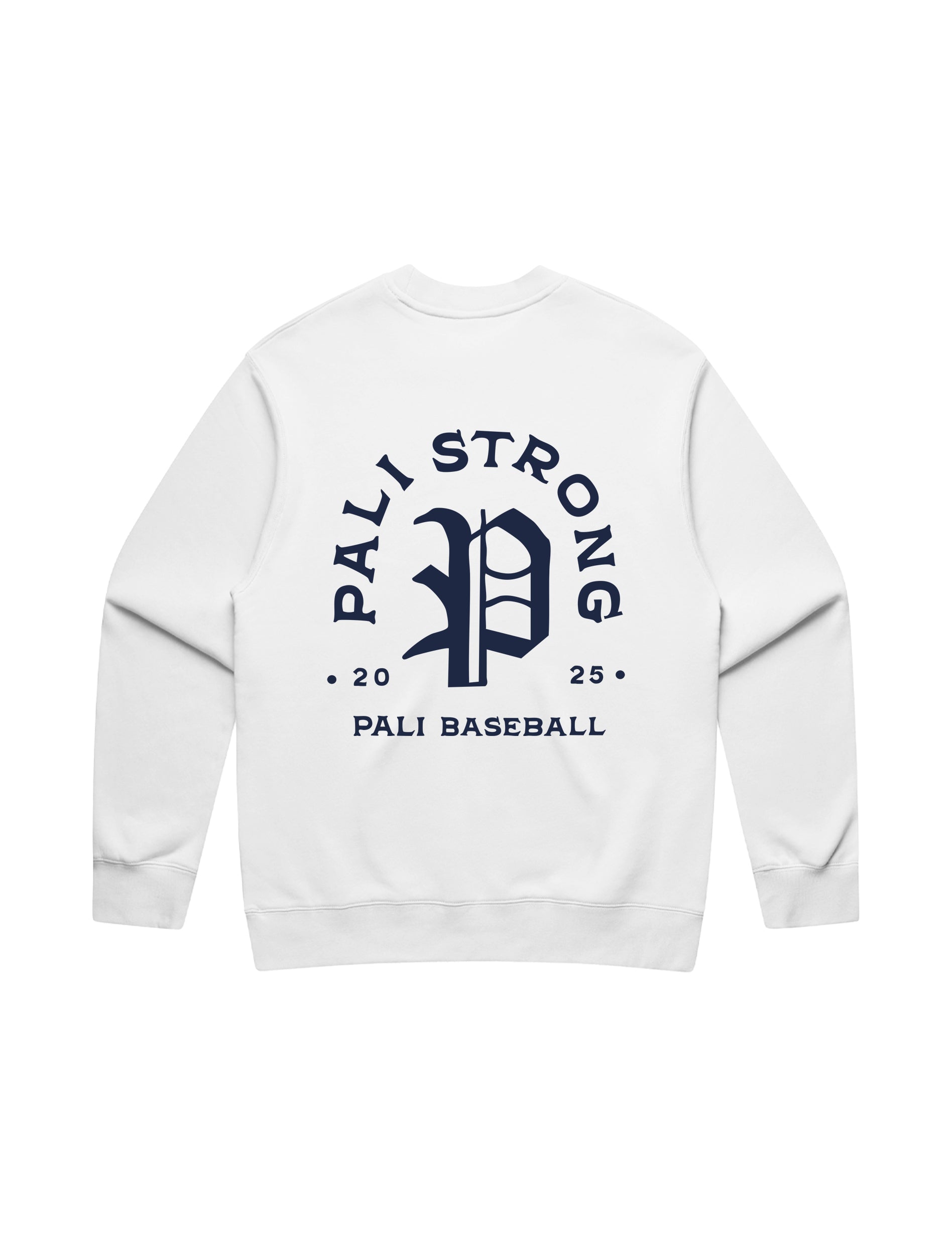 Palistrongcrewneckback.jpg