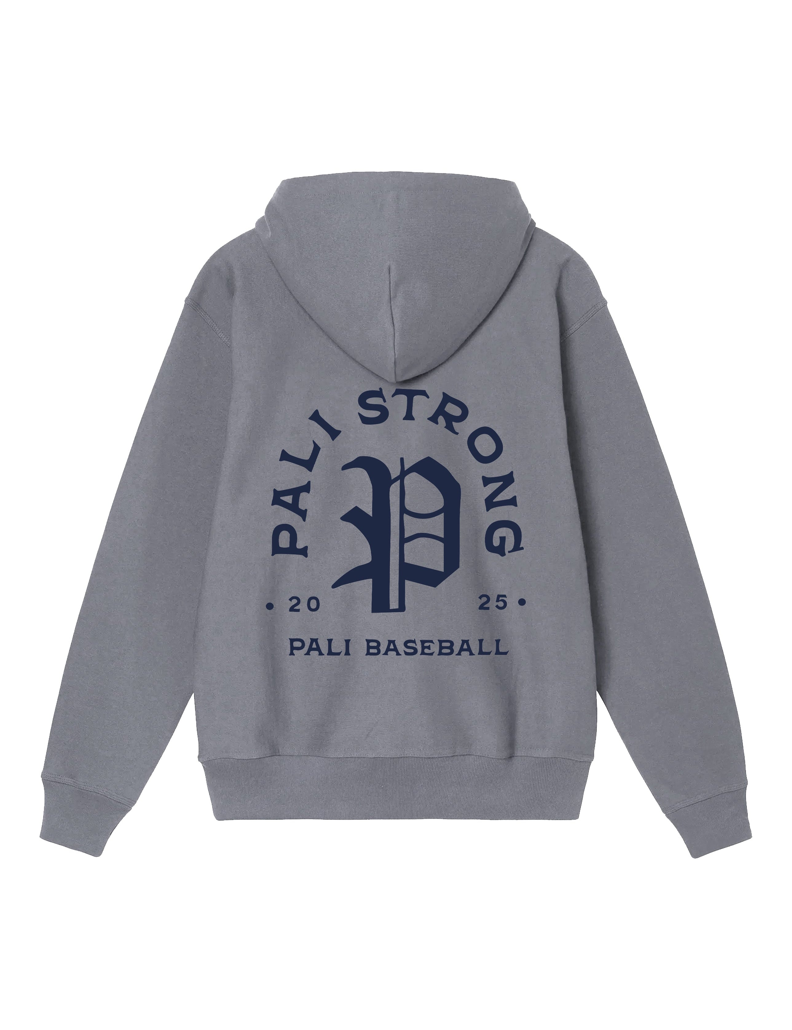Palistronghoodebackgrey.jpg