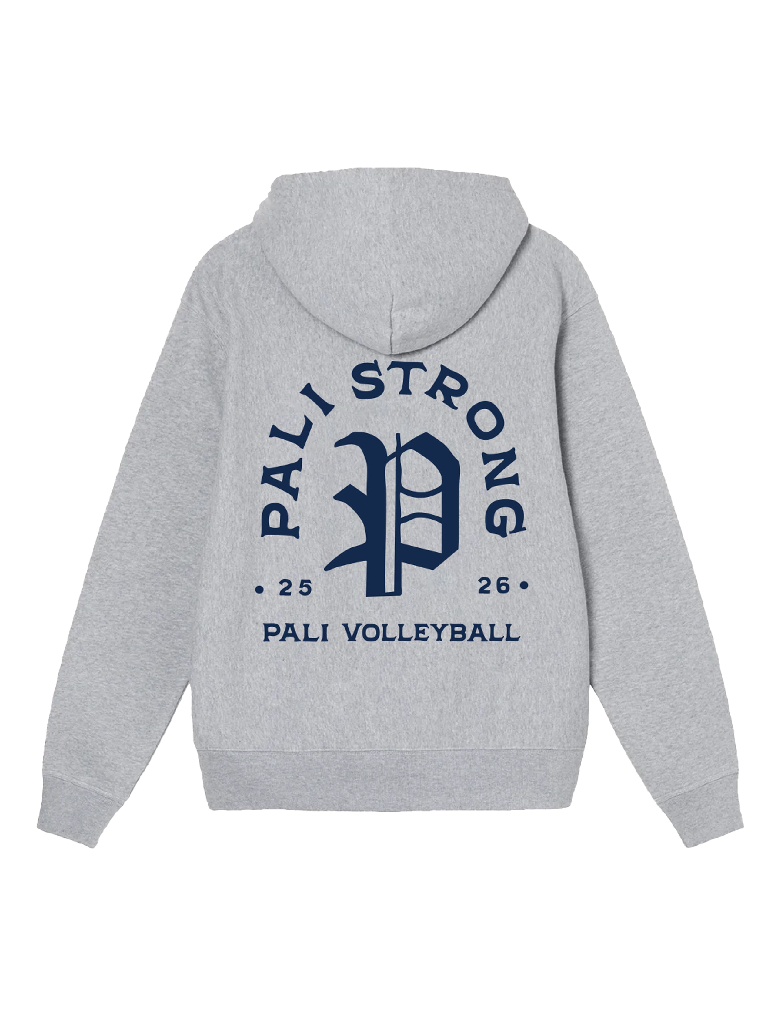 Palistronghoodebackgreyvolleyball.jpg