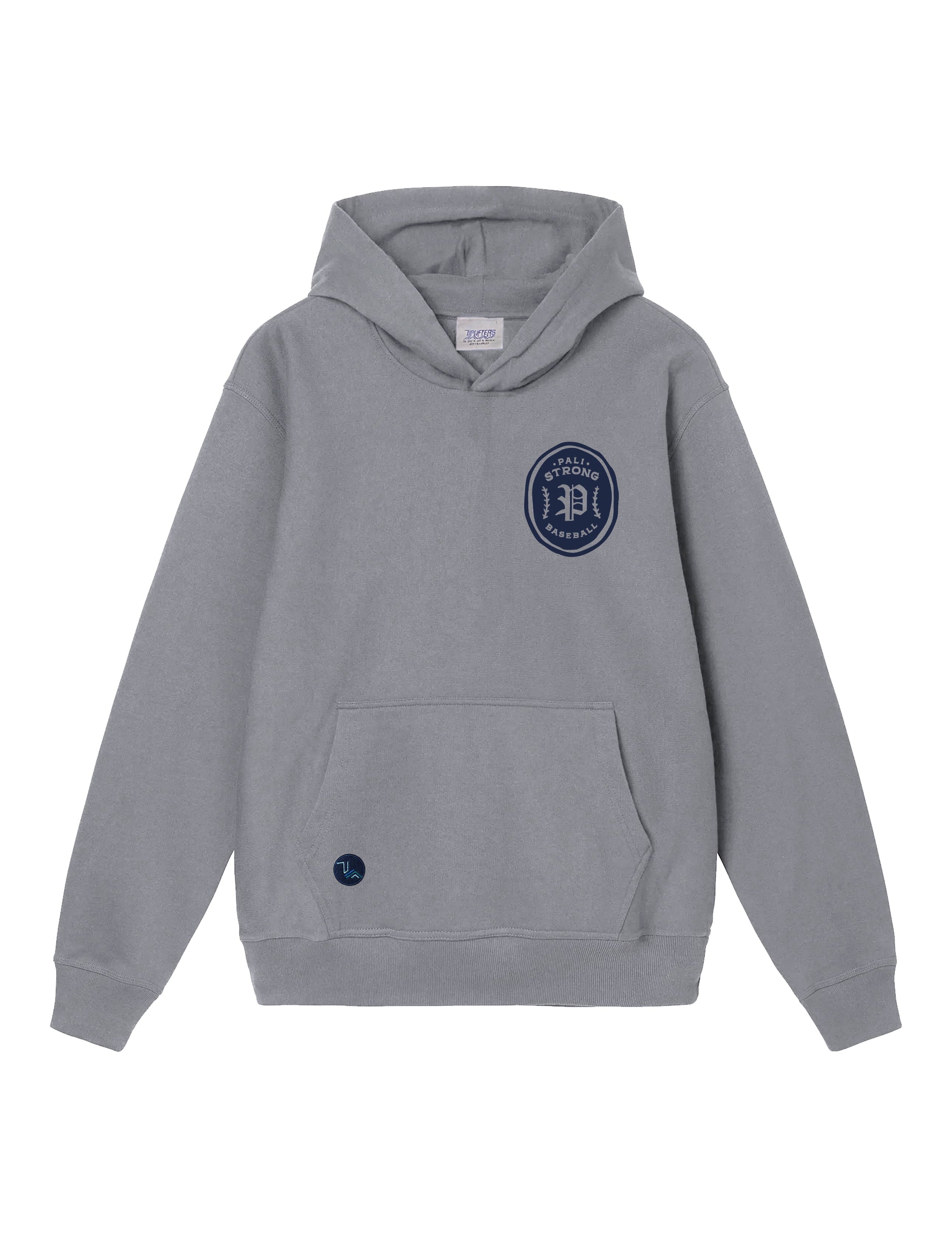 Palistronghoodefrontgrey.jpg