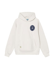 Pali Strong Baseball Hoodie