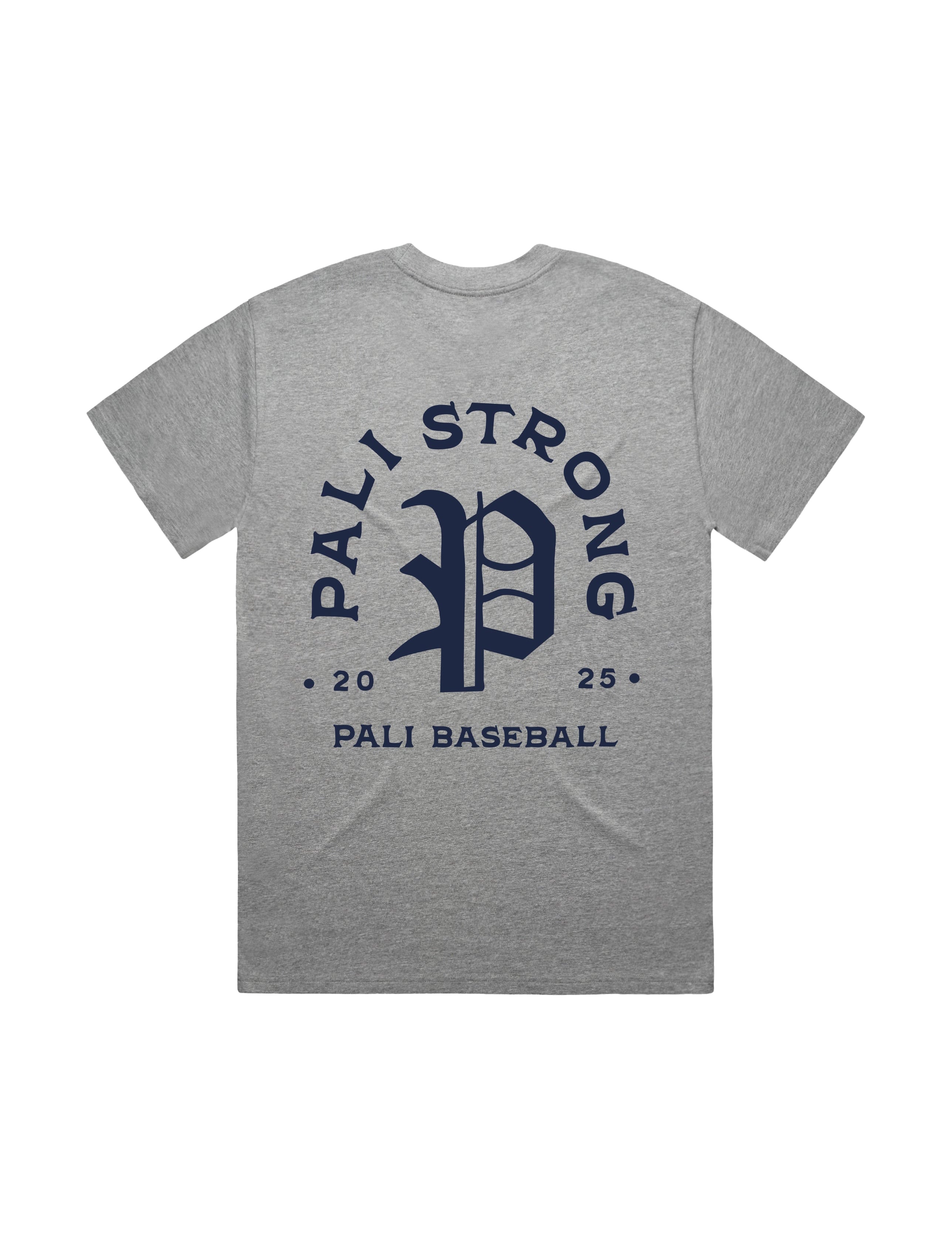 Palistrongunisexteebackgrey_1459e1b4-21df-4cf5-b78e-489ae485475a.jpg