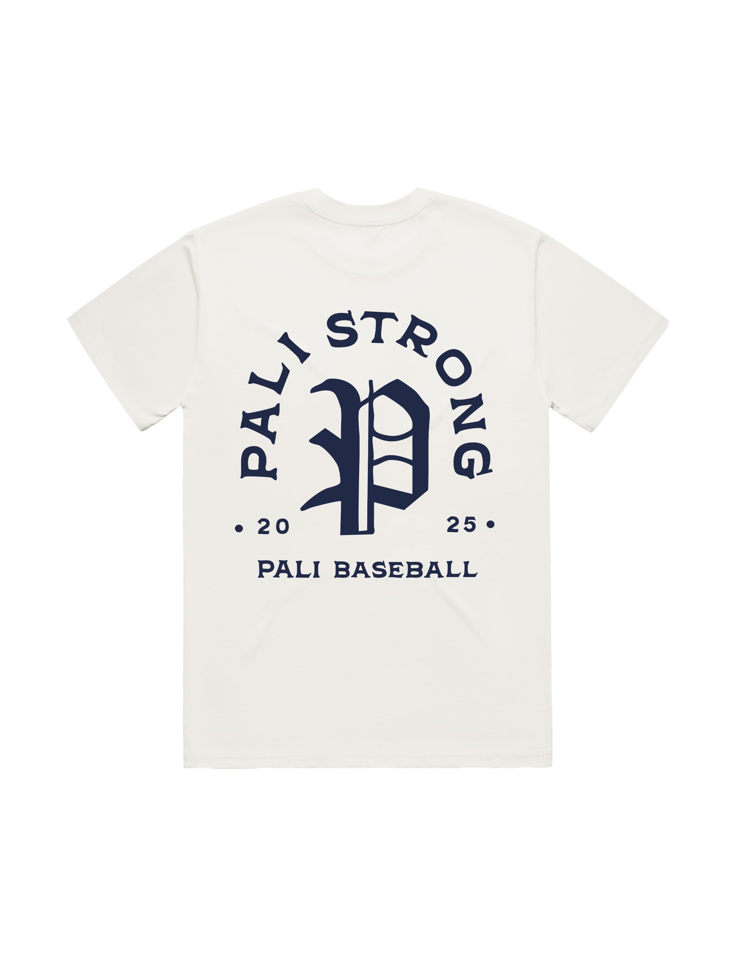 Palistrongunisexteebackivory.jpg