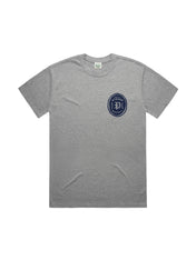 Pali Strong Unisex Tee