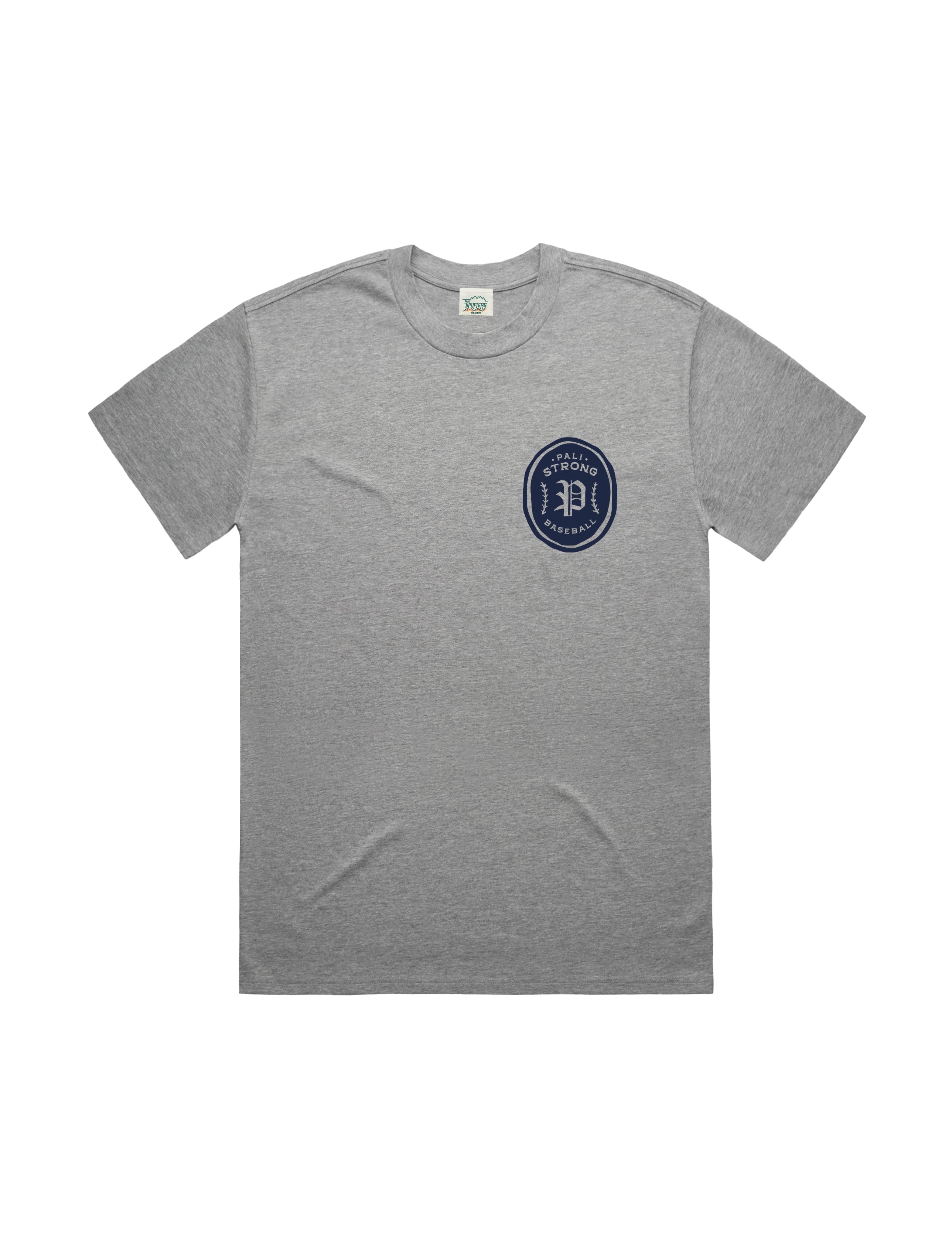 Palistrongunisexteefrontgrey_69438095-2f26-425b-b78e-fc4364c83da7.jpg