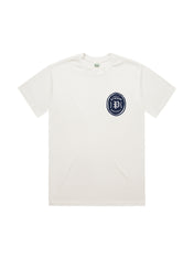Pali Strong Unisex Tee