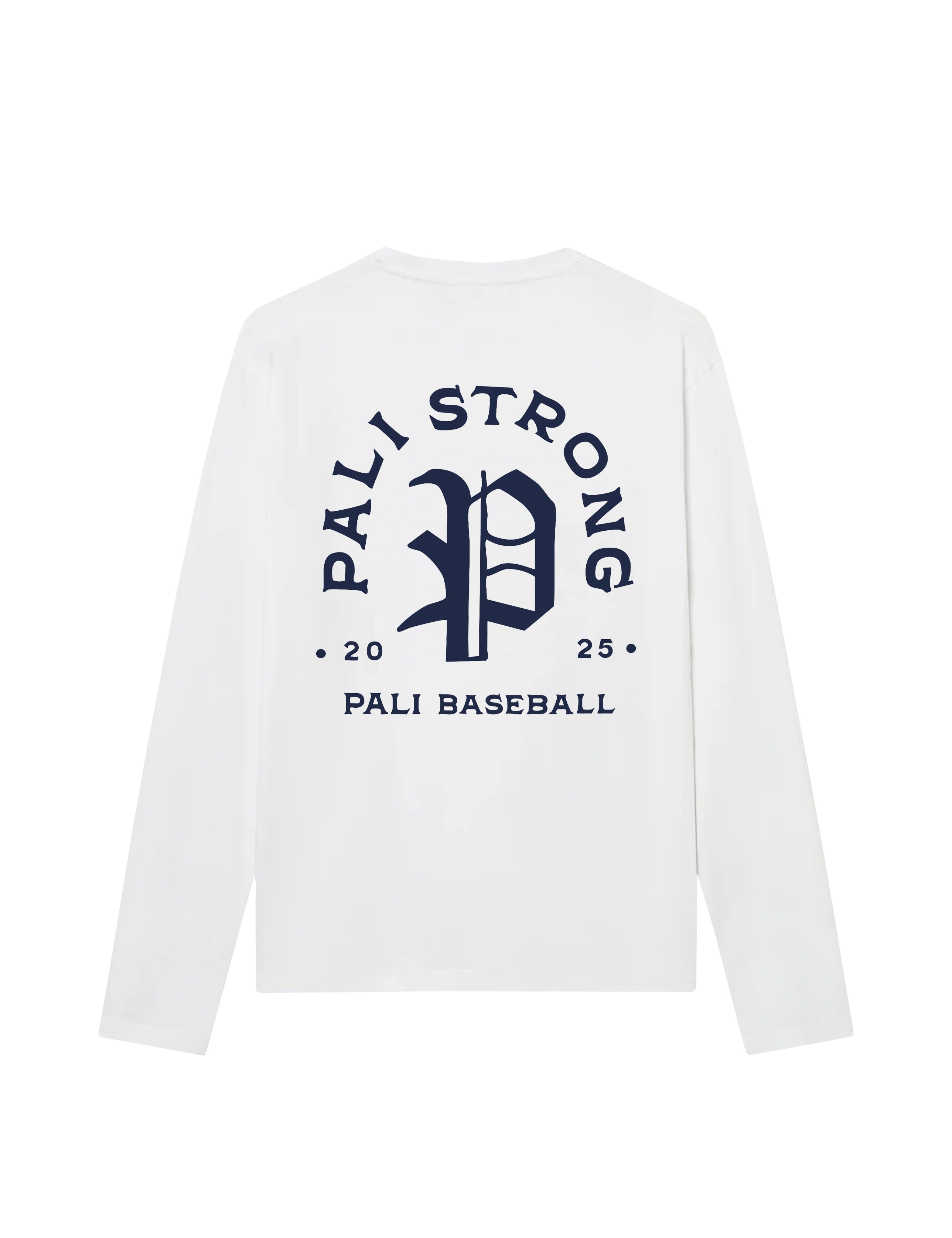 Palistrongunisexteelsback.jpg