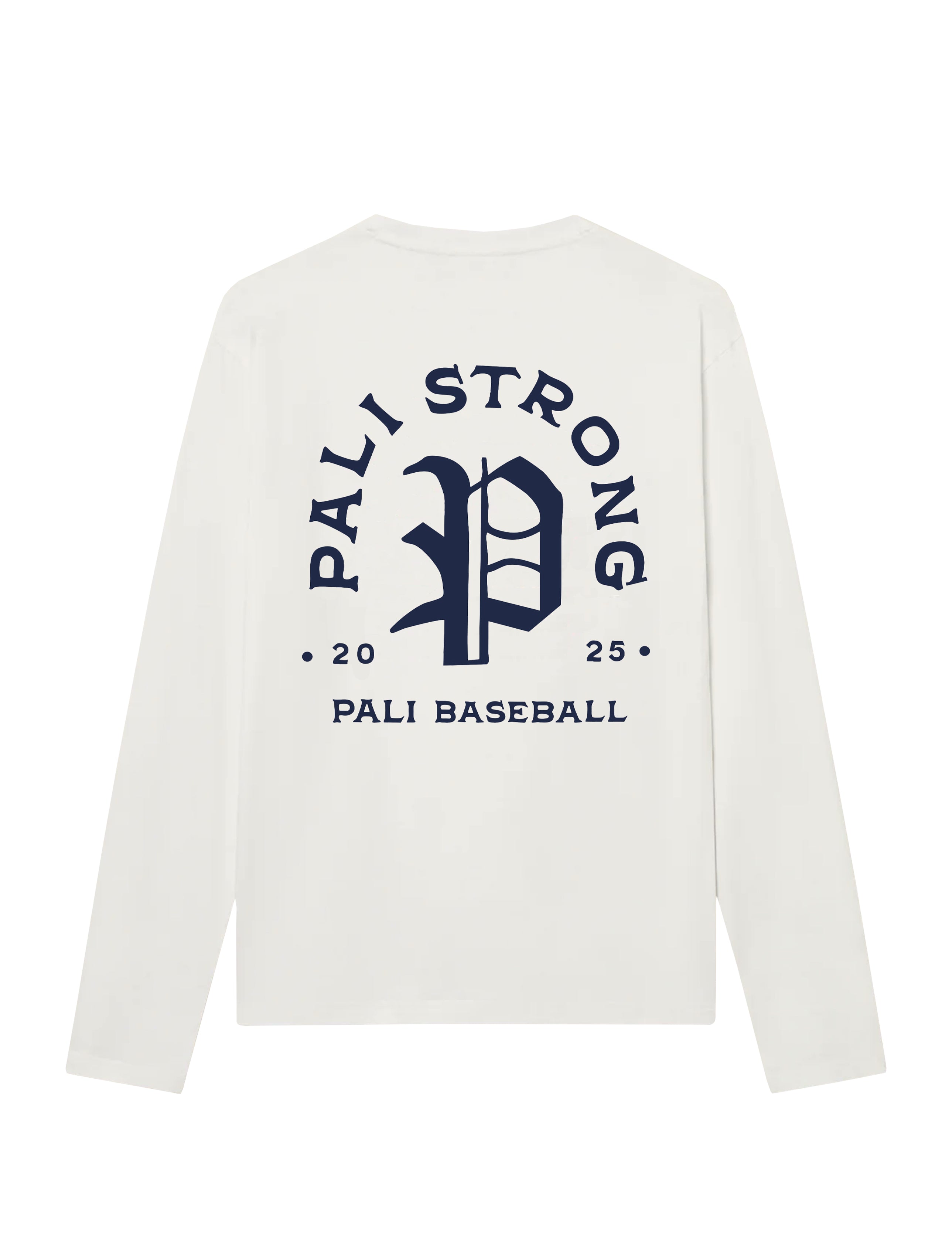 Palistrongunisexteelsbackivory.jpg