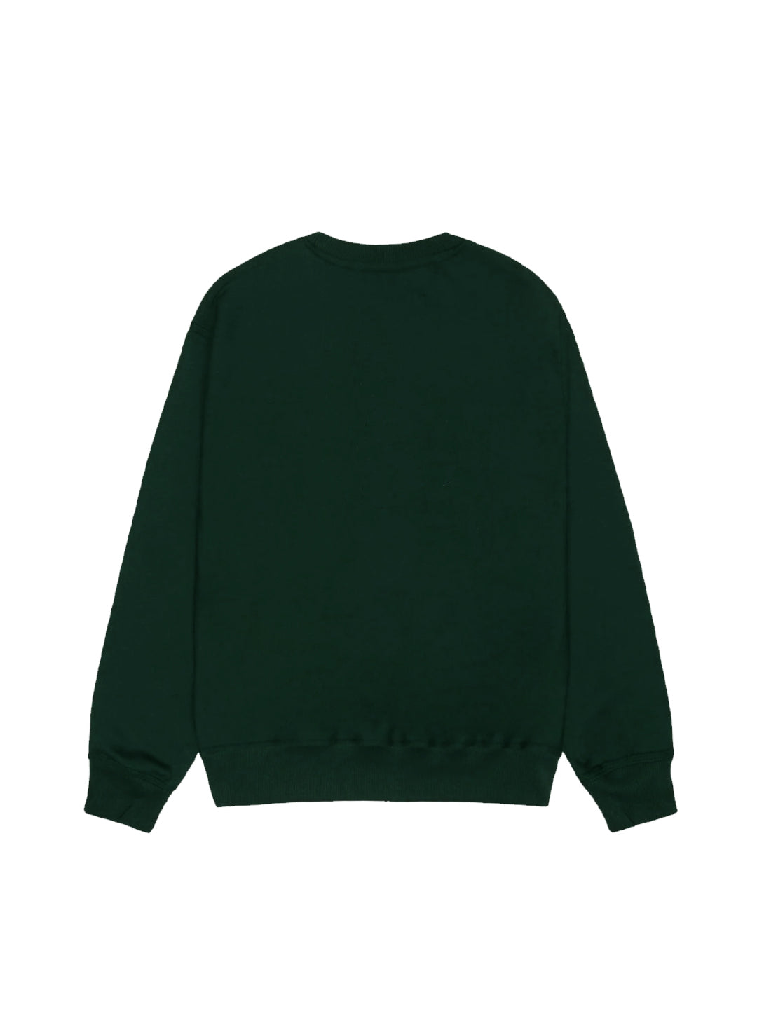 Pali Pullover Sweatshirt