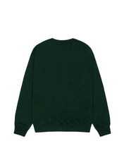 Pali Pullover Sweatshirt