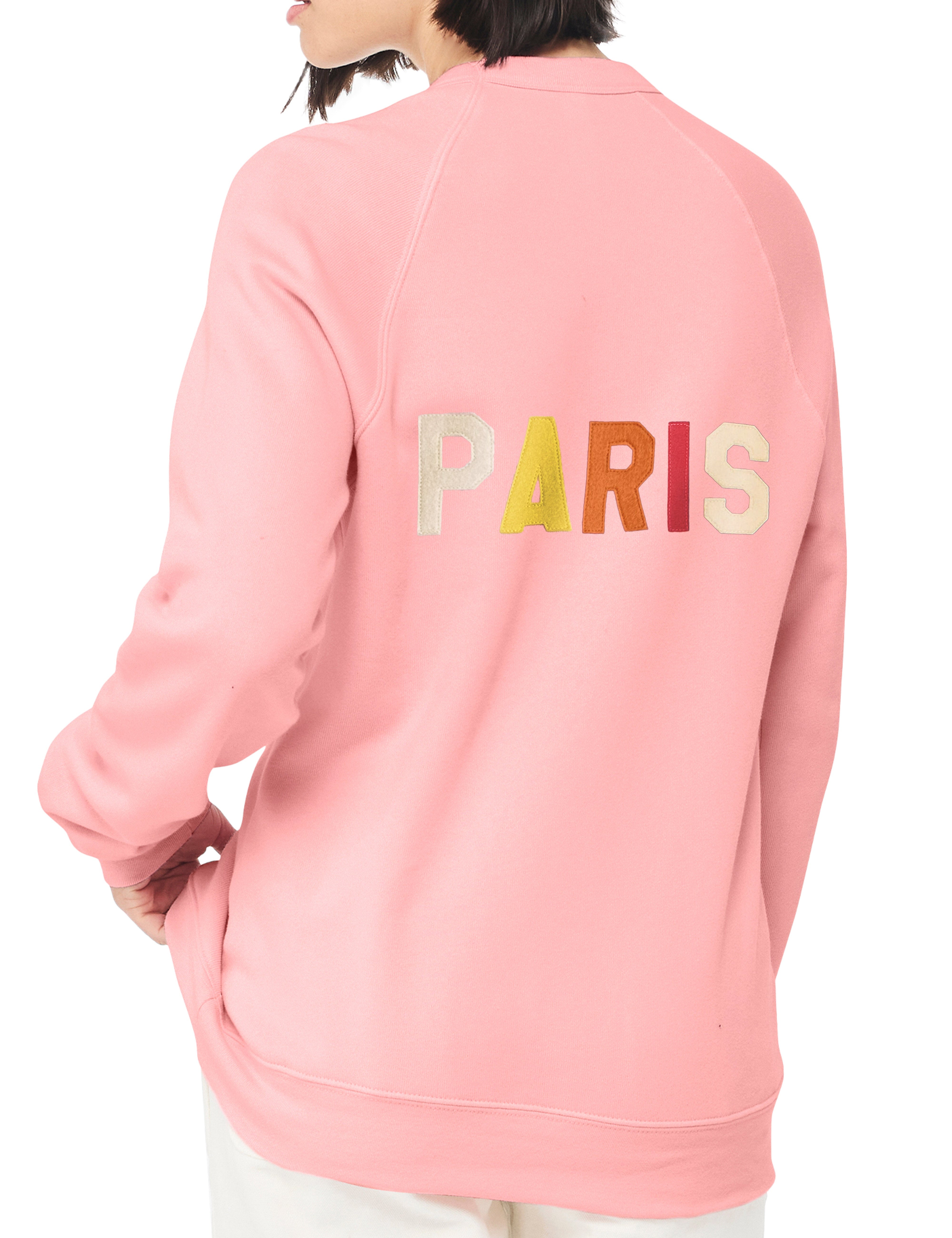 ParisPinkBack.jpg