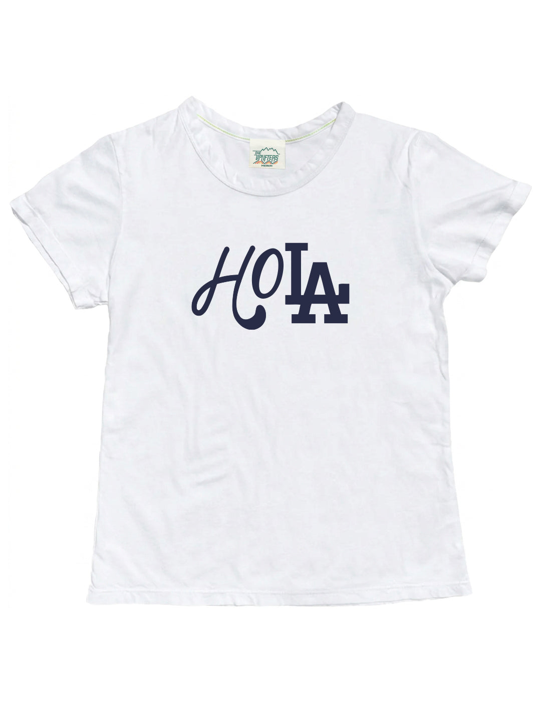 Perfect_Tee_Hola_White.jpg
