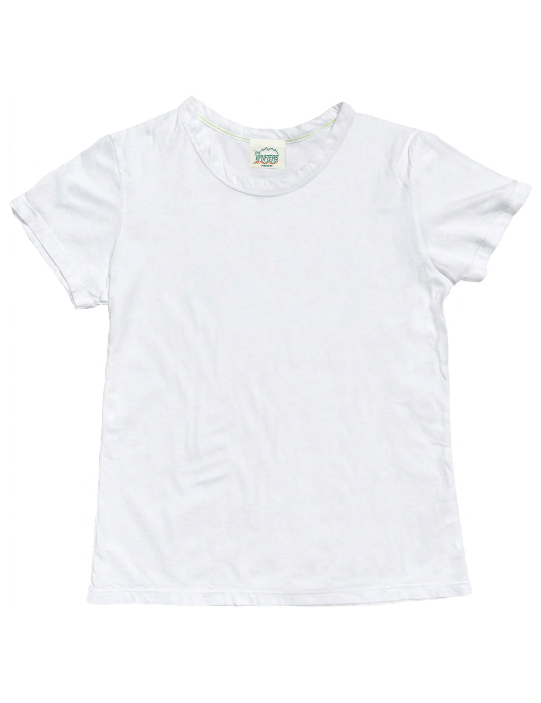 Perfect_Tee_White.jpg