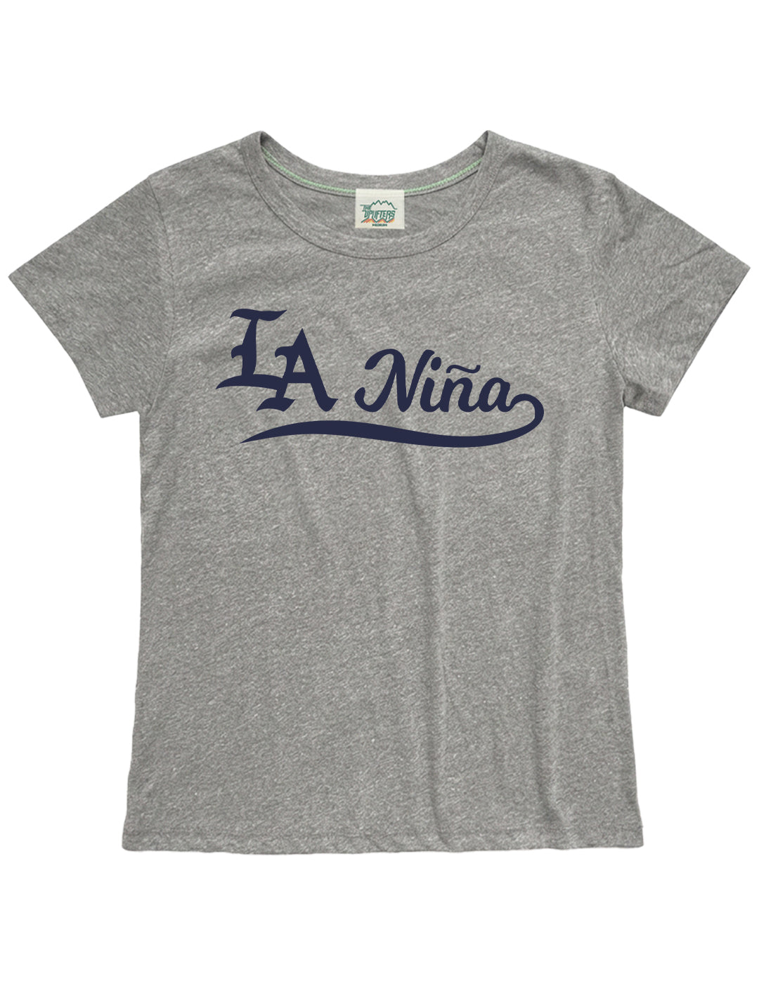 Perfect_tee_la_nina_h_grey.jpg