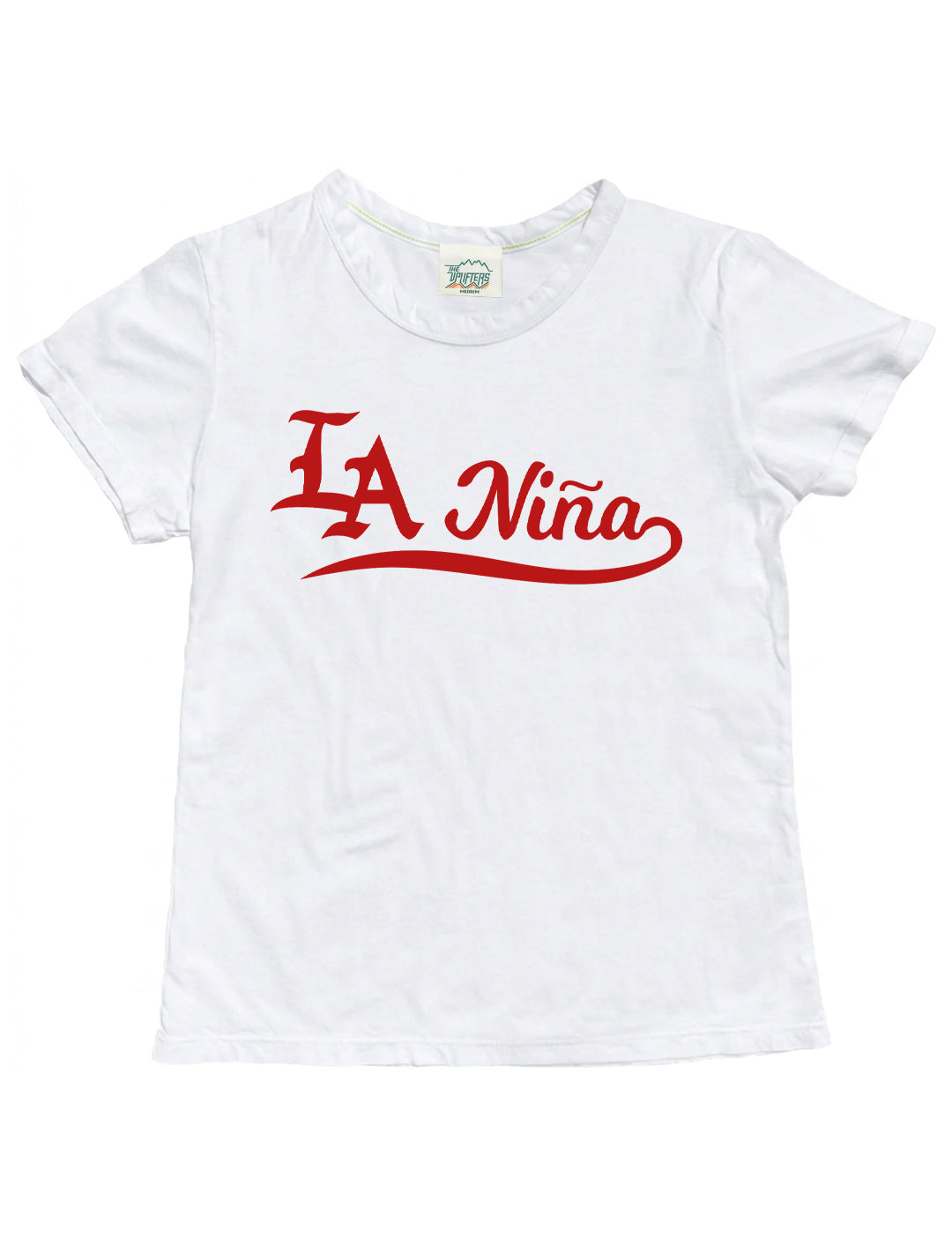 Perfect_tee_la_nina_white.jpg