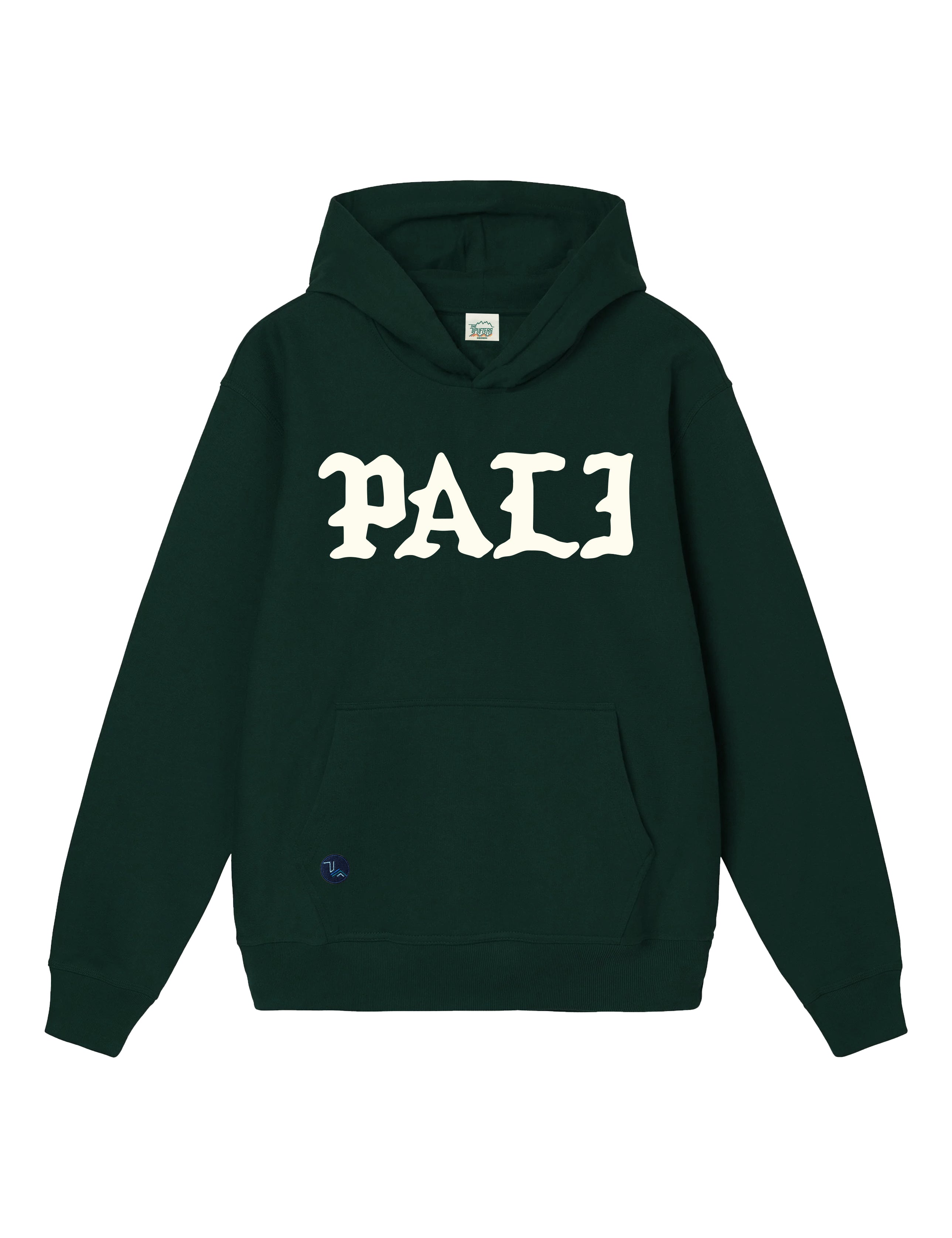 PinePalihoodie.jpg