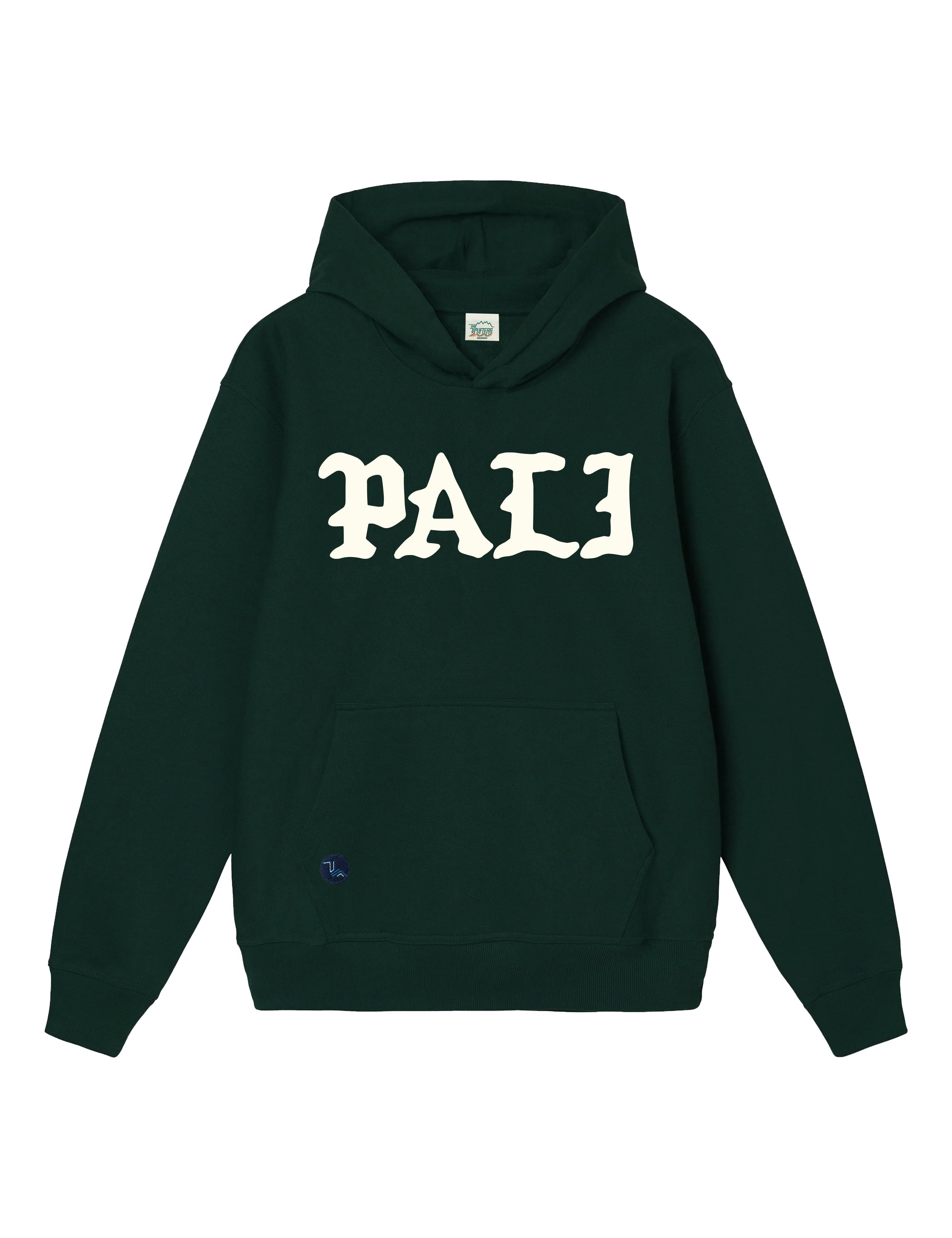PinePalihoodie_868d9a67-5fe4-4d1e-a998-2fb66848d4d5.jpg