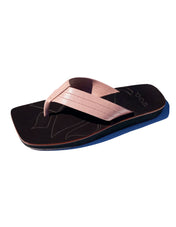 Women's Leather Sandals - The House of Woo