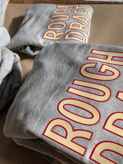Custom Bulk Sweatshirts