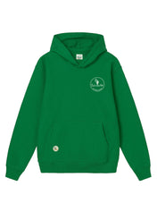 Sand & Sea Club Hoodie - The House of Woo