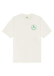 Sand & Sea Club Tee - The House of Woo