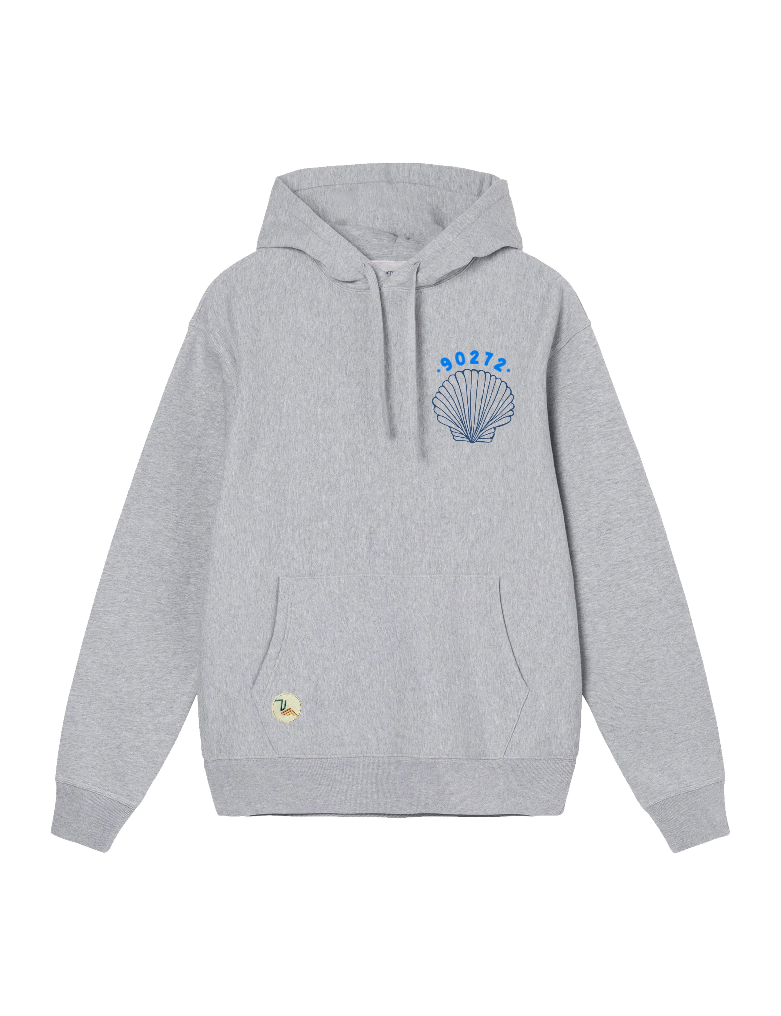 Shell_front_hgrey_90272.jpg