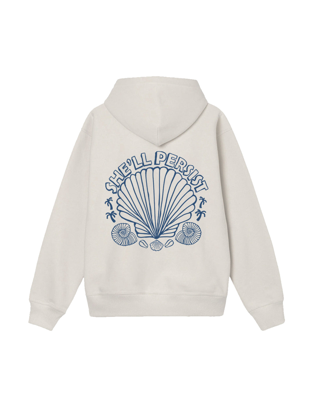 Shells_Back_Hoodie_Ivory.jpg