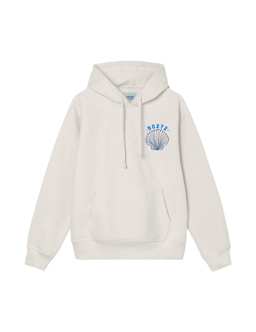 Shells_Front_Hoodie_Ivory_90272.jpg