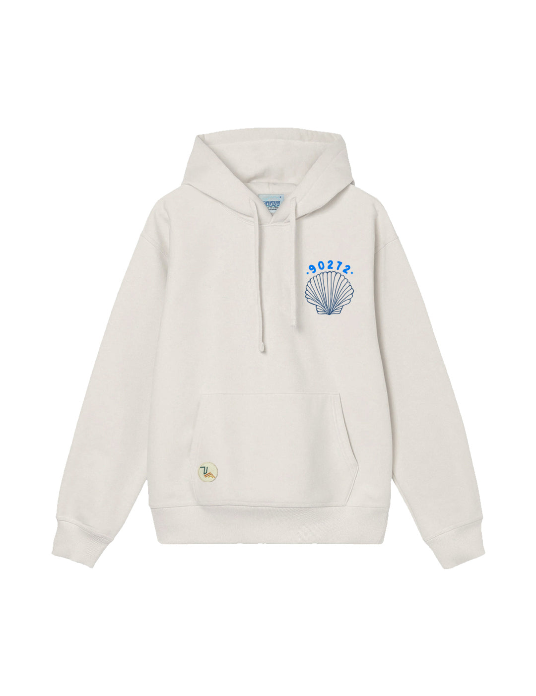 Shells_Front_Hoodie_Ivory_90272_c960c0c3-d68e-4076-aa93-108daa734909.jpg