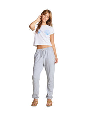 Charlie Sweatpant