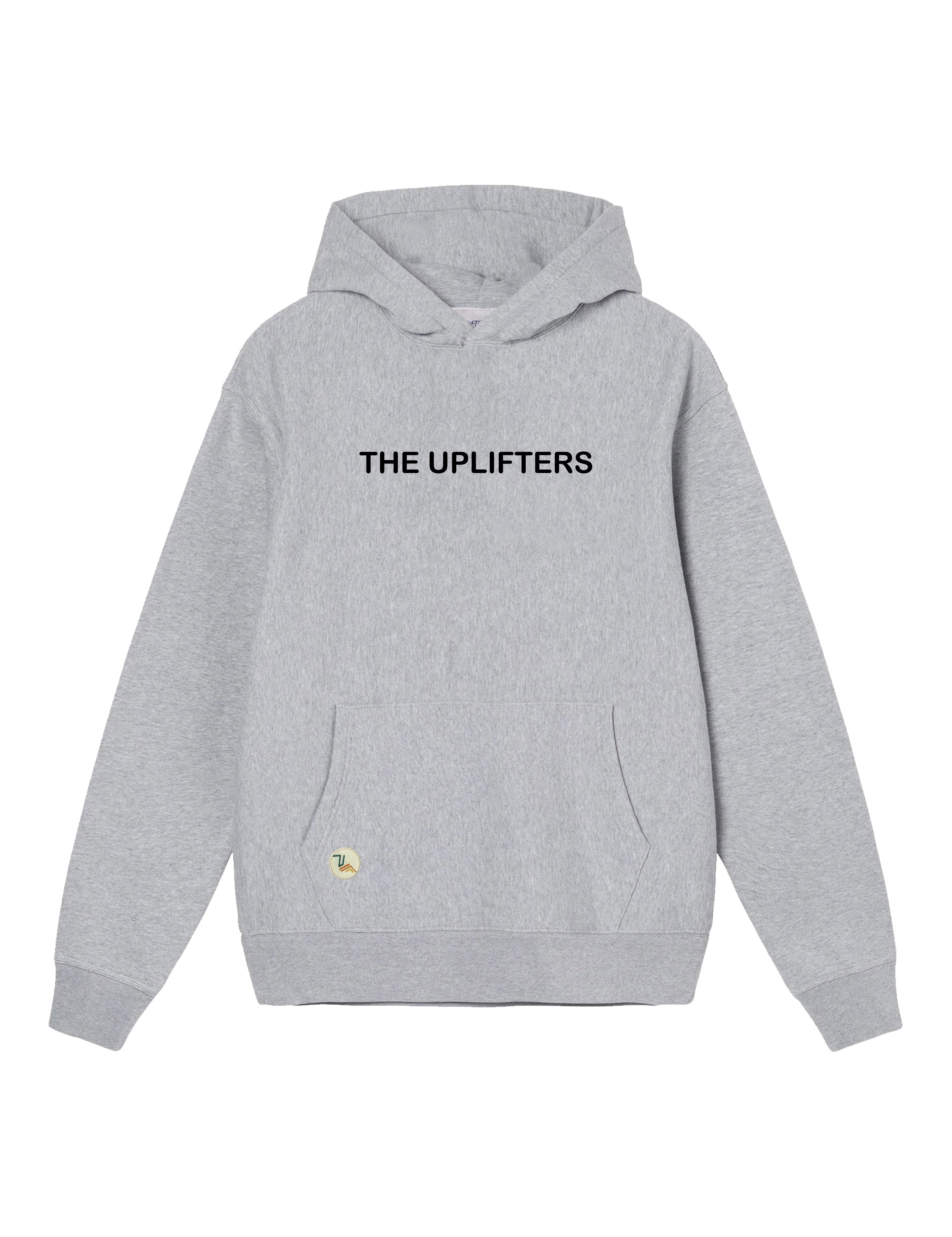 TheUplifterslogohoodie.jpg