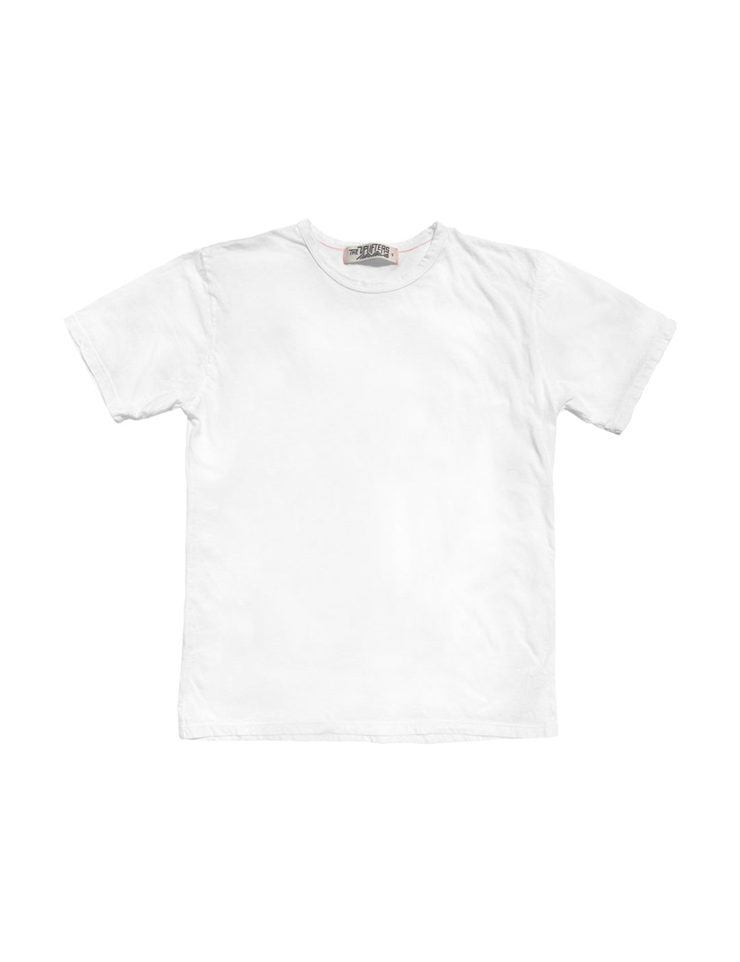 Unisex-Tee-White-2024.jpg